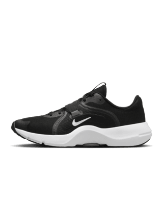 Nike free tr 9 women's review best sale